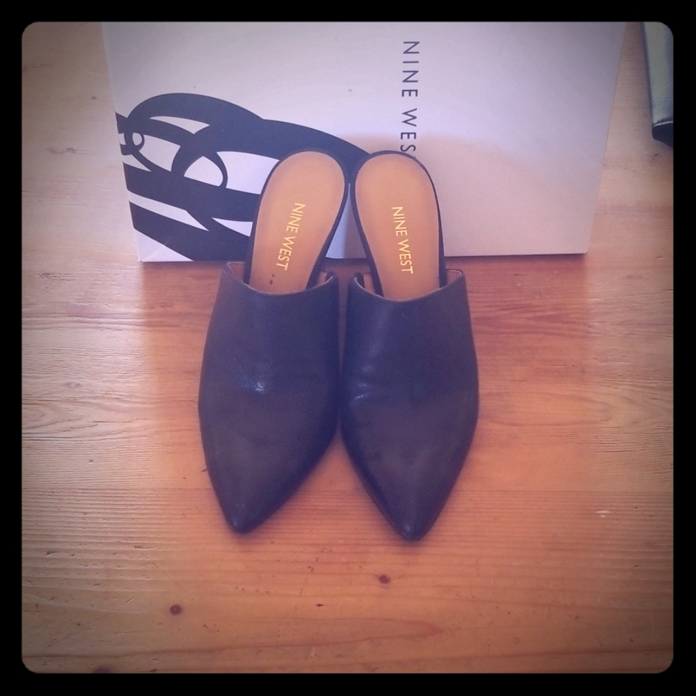 Wedges